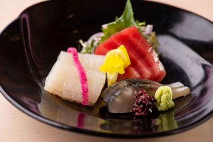 ゆったり個室 大手町の和食でおすすめしたい人気のお店 ぐるなび