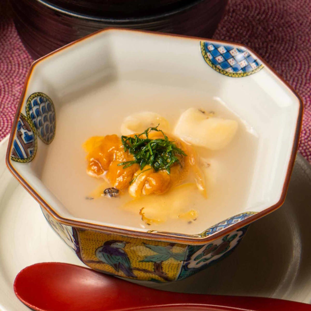 ご予約 海鮮御膳 苺煮茶碗蒸し 天ぷら付き 全8品 個室で味わう海鮮ランチの詳細 丸の内 魚食家きんき パレスビル店 大手町 魚料理 ぐるなび ご予約 海鮮御膳 苺煮茶碗蒸し 天ぷら付き 全8品 個室で味わう海鮮ランチの詳細 丸の内 魚食家きんき パレスビル店 大手町 魚料理 ぐるなび