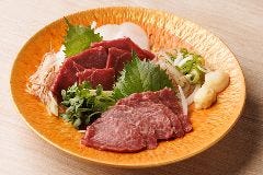 Hakata NIKONNE