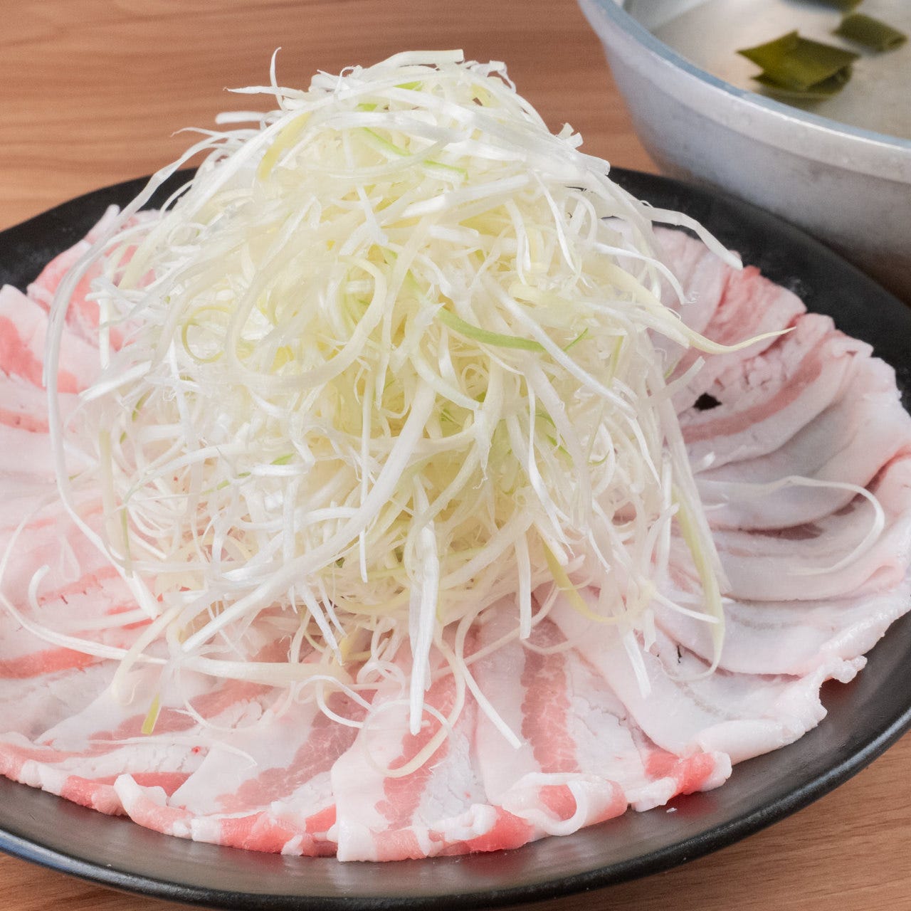 宴会飲み放題無制限 浅草料理専門店 あさくさ商店 - ドリンクが 宴会飲み放題無制限 浅草料理専門店 あさくさ商店 - ドリンクが
