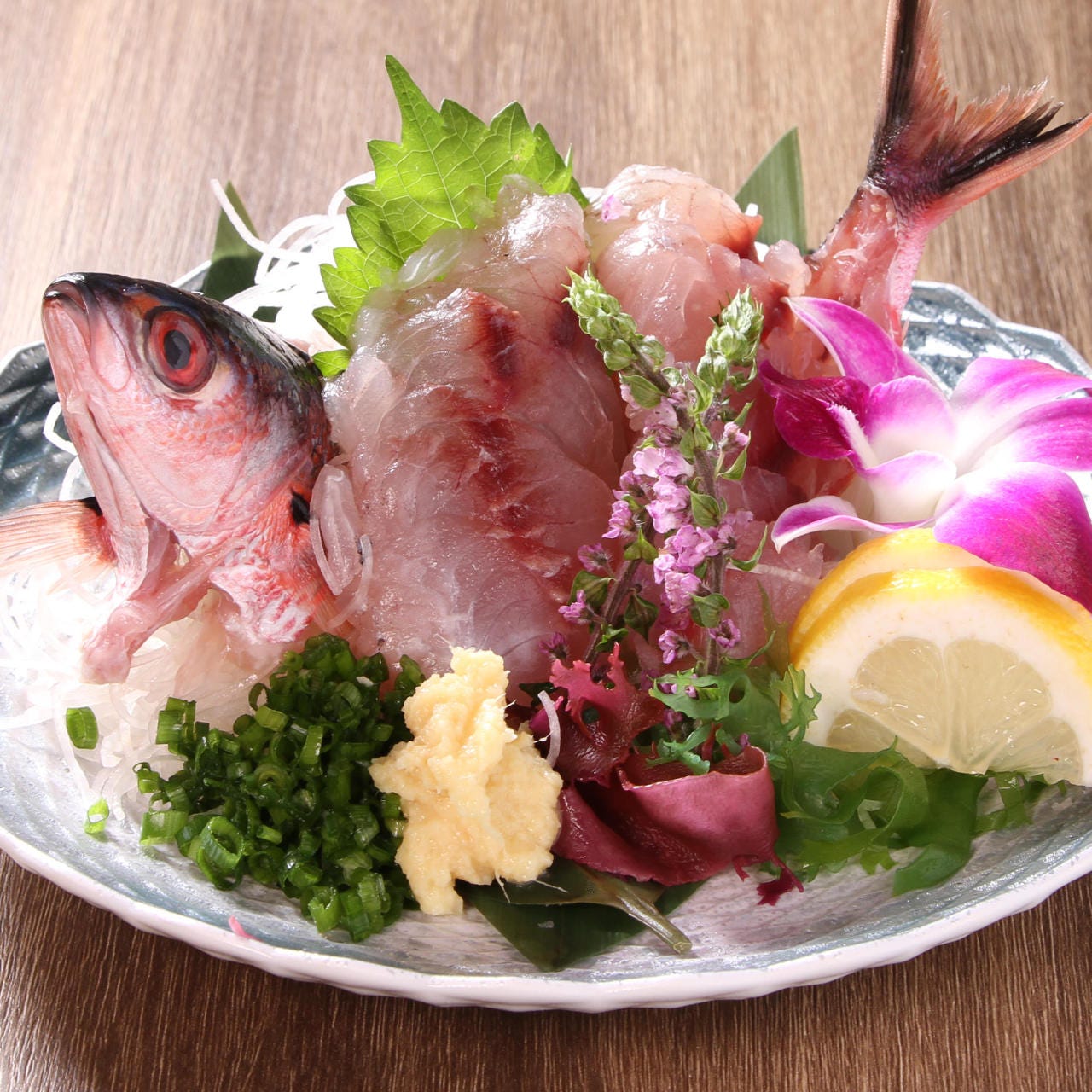 21年 最新グルメ 千葉 沖縄の郷土料理 ラフテーがおすすめのお店 レストラン カフェ 居酒屋のネット予約 千葉版 21年 最新グルメ 千葉 沖縄の郷土料理 ラフテーがおすすめのお店 レストラン カフェ 居酒屋のネット予約 千葉版