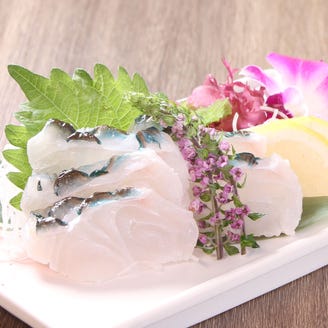 島酒場 かでなす メニュー うちなー冷製むん ぐるなび