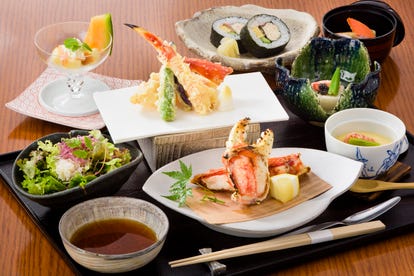 銀座 ランチ 懐石 懐石料理 個室 おすすめ人気レストラン ぐるなび
