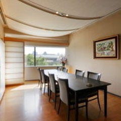 幹事様必見◆華やか宴会プラン