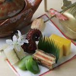 お顔合わせパック 福