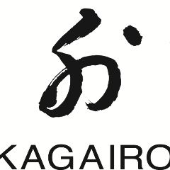 花外楼 大坂城店
