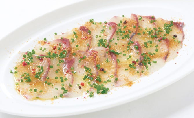 オッティモキッチン アトレヴィ巣鴨店 巣鴨 イタリアン イタリア料理 ぐるなび