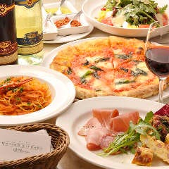 巣鴨で記念日のディナーにおすすめな個室があるお店 巣鴨で記念日のディナーにおすすめな個室があるお店