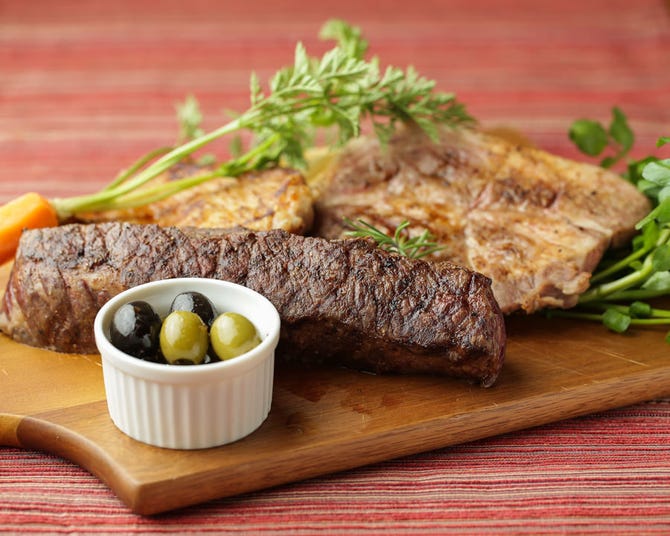 世界のワインとイタリアン パサージュ 田町店 田町 三田 イタリアン イタリア料理 ぐるなび