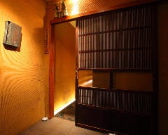 鳥善 瀬尾