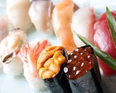 美味しいお店が見つかる すすきのの寿司屋でおすすめしたい人気のお店 ぐるなび