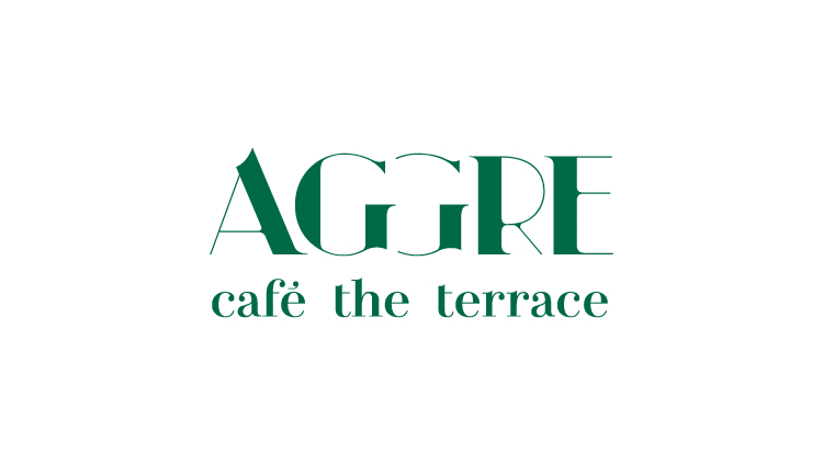 ガーデンダイニング AGGRE cafe the terrace