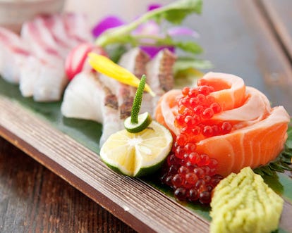 美味しいお店が見つかる 田町 三田の刺身でおすすめしたい人気のお店 ぐるなび 美味しいお店が見つかる 田町 三田の刺身でおすすめしたい人気のお店 ぐるなび