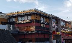 22年 最新グルメ 居酒屋風ファミリーレストランいっちょう 高陽店 広島市 レストラン カフェ 居酒屋のネット予約 広島版