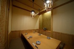 とんから亭 広島霞町店 広島市 ぐるなび