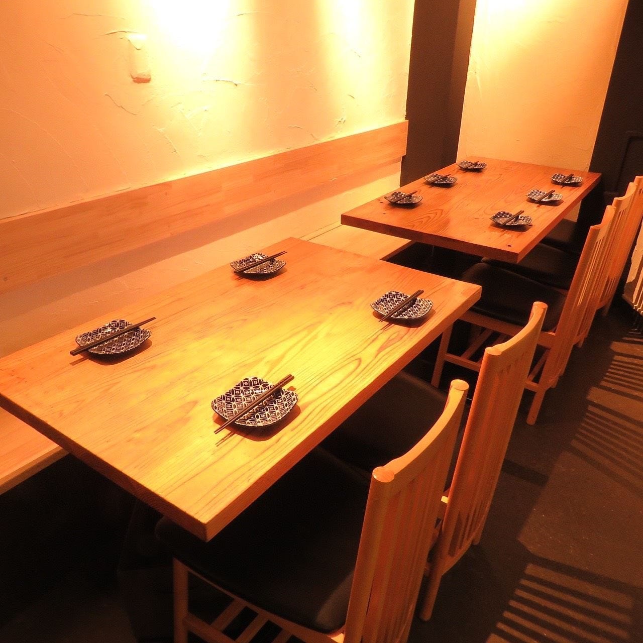 21年 最新グルメ 走馬灯 渋谷 レストラン カフェ 居酒屋のネット予約 東京版 21年 最新グルメ 走馬灯 渋谷 レストラン カフェ 居酒屋のネット予約 東京版