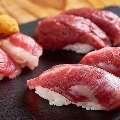 店舗TOP画像