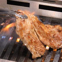 久留米 食べ放題 バイキング 4 000円以内 おすすめ人気レストラン ぐるなび 久留米 食べ放題 バイキング 4 000円以内 おすすめ人気レストラン ぐるなび
