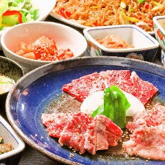 焼肉カムサ 久留米 焼肉 ぐるなび 焼肉カムサ 久留米 焼肉 ぐるなび