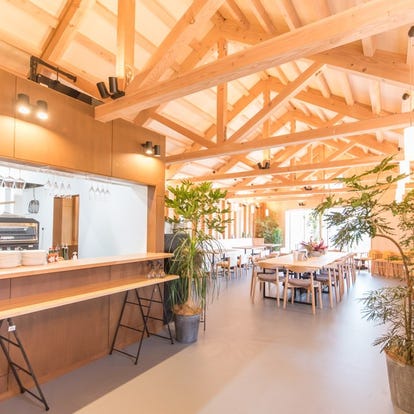 ランチならここ 見附の昼食 ご飯でおすすめしたい人気のお店 ぐるなび ランチならここ 見附の昼食 ご飯でおすすめしたい人気のお店 ぐるなび