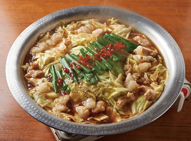 焼とり おでん 大ちゃん 御徒町店 御徒町 居酒屋 ぐるなび
