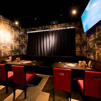 ゆったり個室 川崎のイタリアン イタリア料理 でおすすめしたい人気のお店 ぐるなび ゆったり個室 川崎のイタリアン イタリア料理 でおすすめしたい人気のお店 ぐるなび