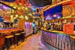 パブスタプラス 銀座コリドー店 カラオケ＆ダーツ