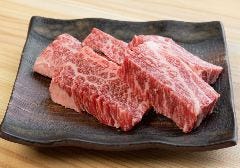 肉のサトウ商店 千葉船橋本店 