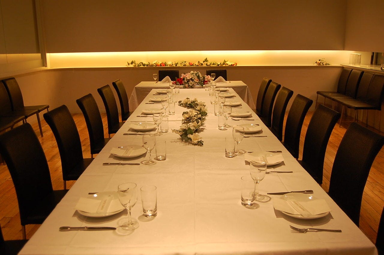 タントタント 台場 青海 東京 お台場 イタリアン バイキング ビュッフェ Goo地図