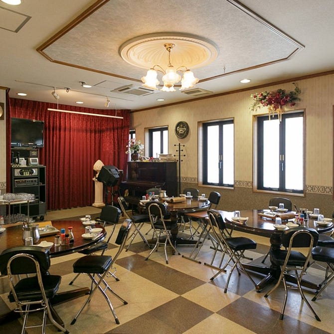 激安酒場 居酒屋 酒久ら 今福鶴見店 鶴見 都島 居酒屋 ぐるなび