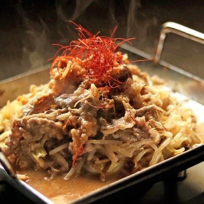美味しいお店が見つかる 徳島県の居酒屋でおすすめしたい人気のお店 ぐるなび