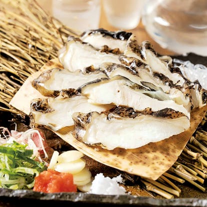 ゆったり個室 徳島県の居酒屋でおすすめ 人気の完全個室 ソファー席など ぐるなび ゆったり個室 徳島県の居酒屋でおすすめ 人気の完全個室 ソファー席など ぐるなび