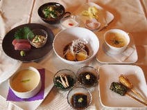 南浦和 女子会におすすめ 4 000円以内 おすすめ人気レストラン ぐるなび