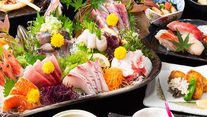 ゆったり個室 蒲田の寿司 すし でおすすめしたい人気のお店 ぐるなび ゆったり個室 蒲田の寿司 すし でおすすめしたい人気のお店 ぐるなび