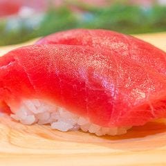寿司居酒屋 日本海 雑色店