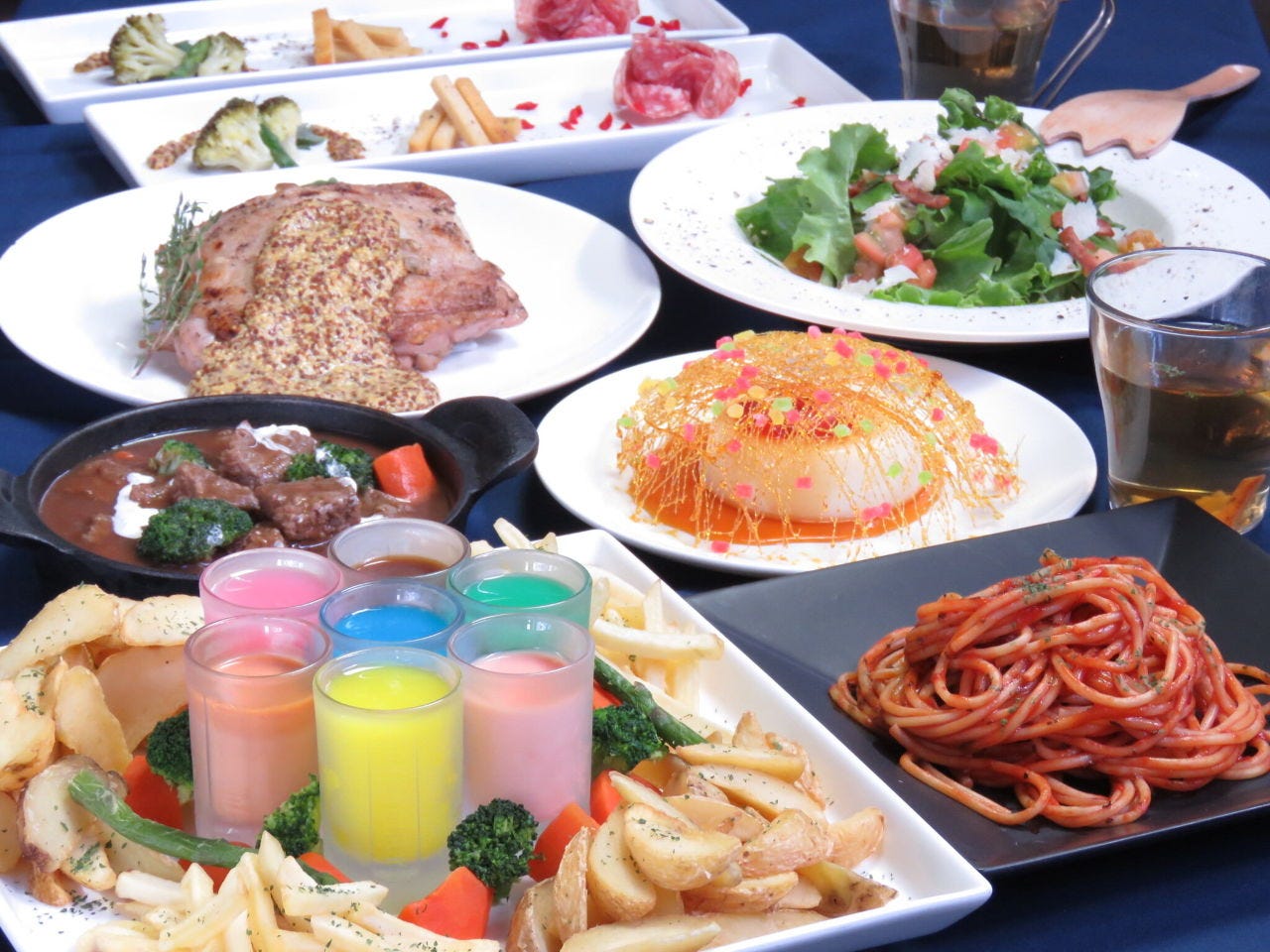 ふらん こだわり情報1 ぐるなび