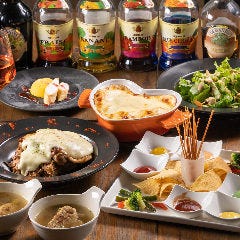 長岡 ランチ 子連れ 赤ちゃんok 1 000円以内 おすすめ人気レストラン ぐるなび