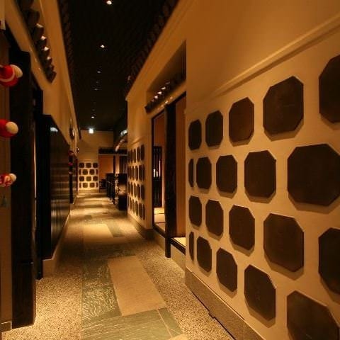 但馬屋 銀座店 写真 ぐるなび