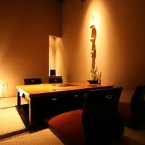 銀座 すき焼き 3 000円以内 おすすめ人気レストラン ぐるなび