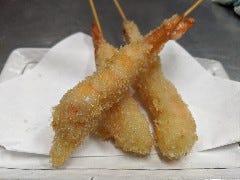 居酒屋 和み家（矢部駅）