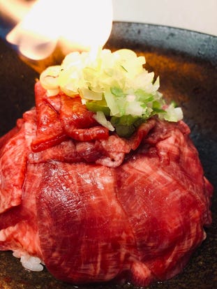 ランチならここ 横浜市都筑区の焼肉でおすすめしたい人気のお店 ぐるなび