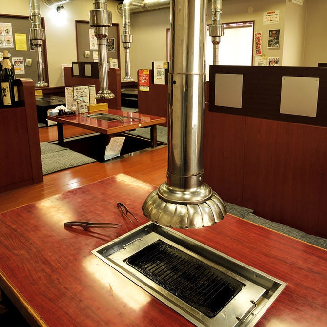 焼肉はな博 岡崎本店 岡崎 居酒屋 ぐるなび 焼肉はな博 岡崎本店 岡崎 居酒屋 ぐるなび