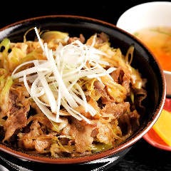 焼肉はな博 岡崎本店 ランチメニュー ぐるなび 焼肉はな博 岡崎本店 ランチメニュー ぐるなび