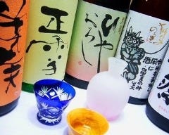 夢船