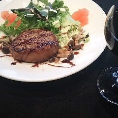 グローバルキッチンAn 