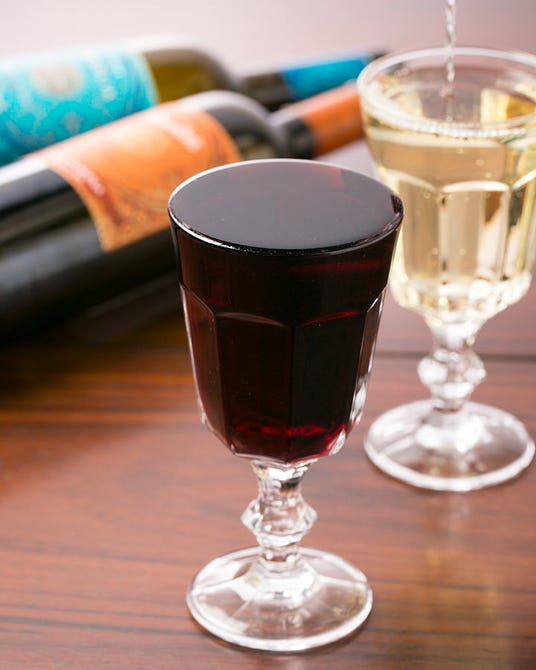 みなとまちバール Bam Vino 桃谷店（天王寺・阿倍野/居酒屋） - ぐるなび