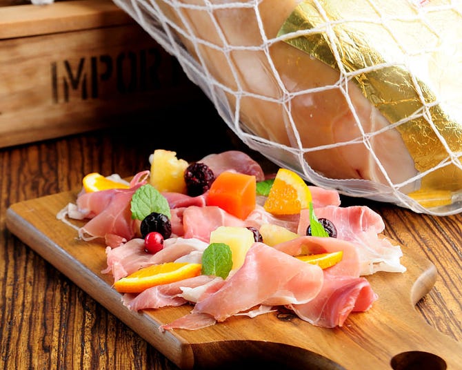 庶民派イタリアンのお店、みなとまちバール Bamvino/バンビーノ 桃谷店