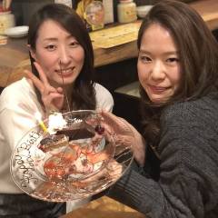 みなとまちバール Bam Vino 桃谷店（天王寺・阿倍野/居酒屋） - ぐるなび