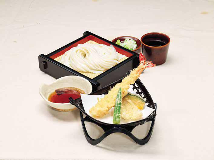 味の民芸 港北ニュータウン店