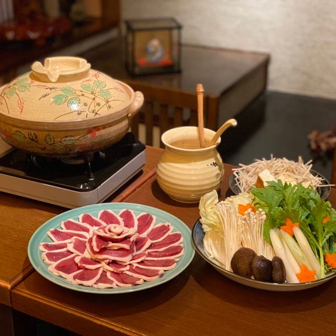 手打蕎麦 やぶ金 大名 そば 蕎麦 ぐるなび